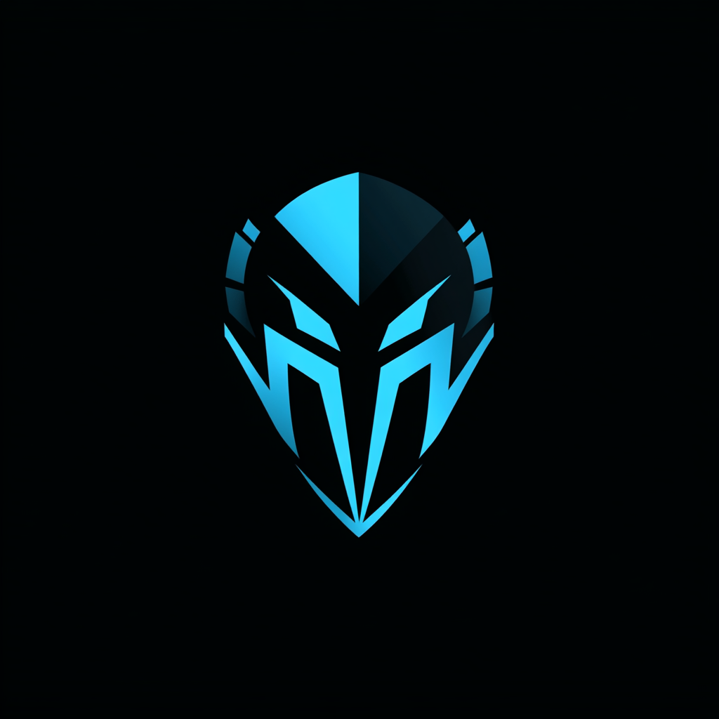 FortifyIR Logo